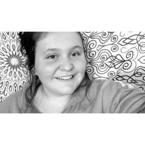 Meet your Posher, Kylie